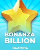 Rainbet Spiel mobil
