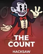 Rainbet Slot