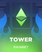 Rainbet Slot